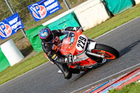 enduro-digital-images;event-digital-images;eventdigitalimages;mallory-park;mallory-park-photographs;mallory-park-trackday;mallory-park-trackday-photographs;no-limits-trackdays;peter-wileman-photography;racing-digital-images;trackday-digital-images;trackday-photos